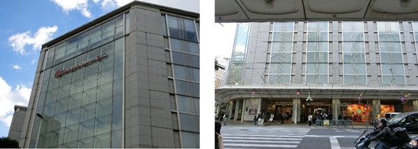 広小路界隈31