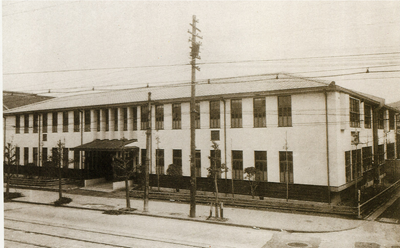 広小路界隈34