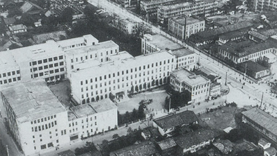 広小路界隈36
