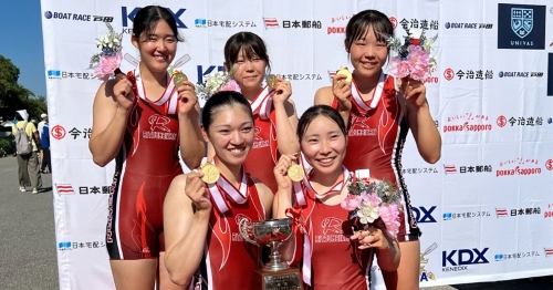 rclub/imge20250926 b_news05