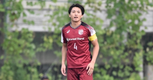 rclub/imge20250926 b_news06