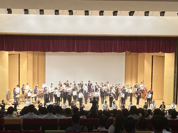 news_250924_4