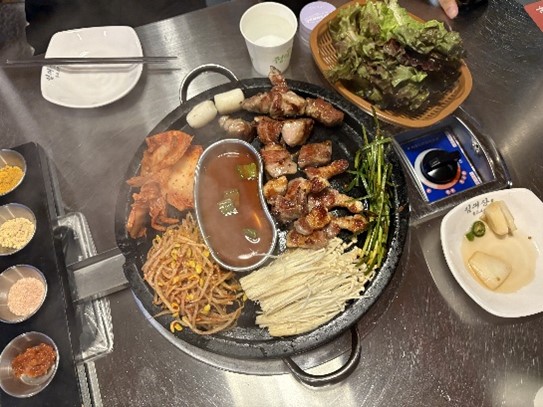 blog250929-4