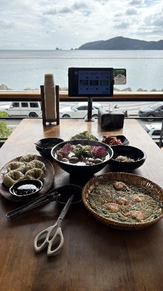 blog250929-5