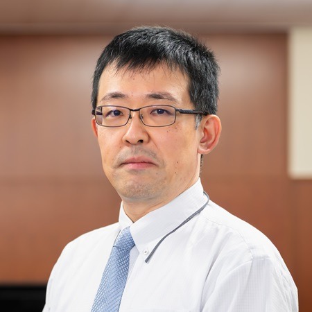 井畑 陽平