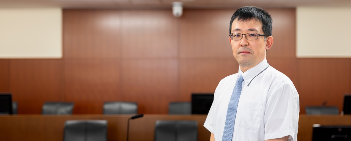 井畑 陽平
