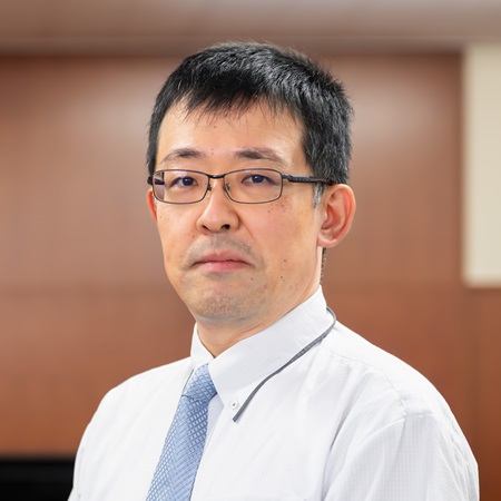 井畑 陽平