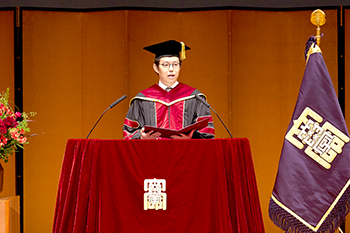 松村直哉さん