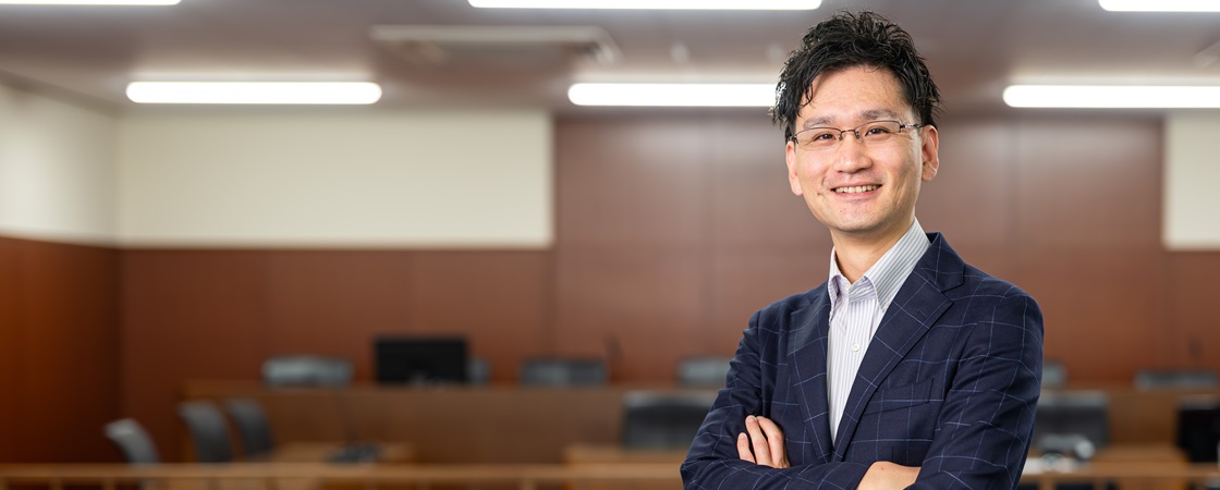 teacher/iwabuchi/main