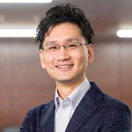 岩淵 重広