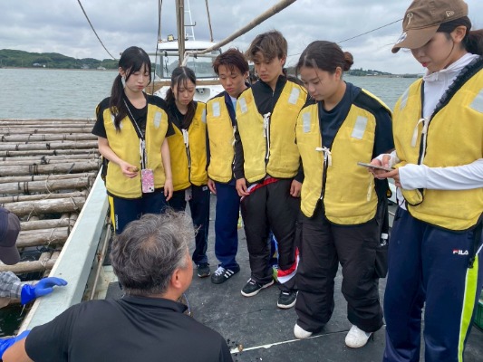 ozawa02_20251001
