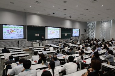 [123-1_spo-ins]research/center2/spo-ins/assets/img/news-thumb_20251001-2