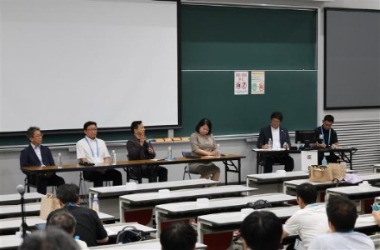 [123-1_spo-ins]research/center2/spo-ins/assets/img/news-thumb_20251001-3