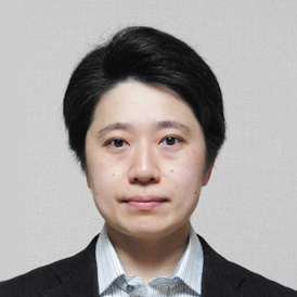 出浦 桃子