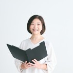 open-univ/2025_BtoWORK_2
