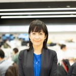open-univ/2025_BtoWORK_3