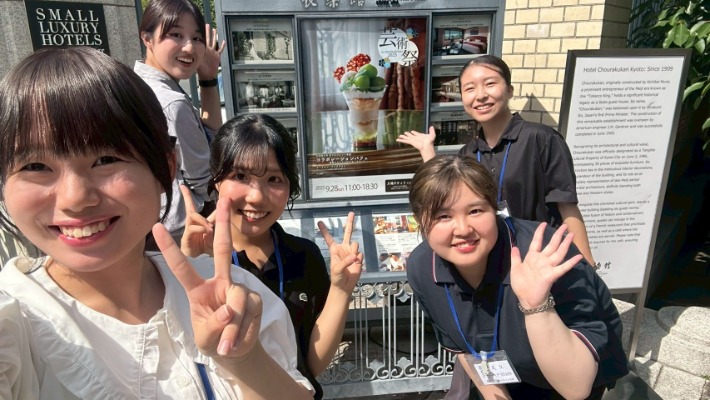 ozawa01_20251007