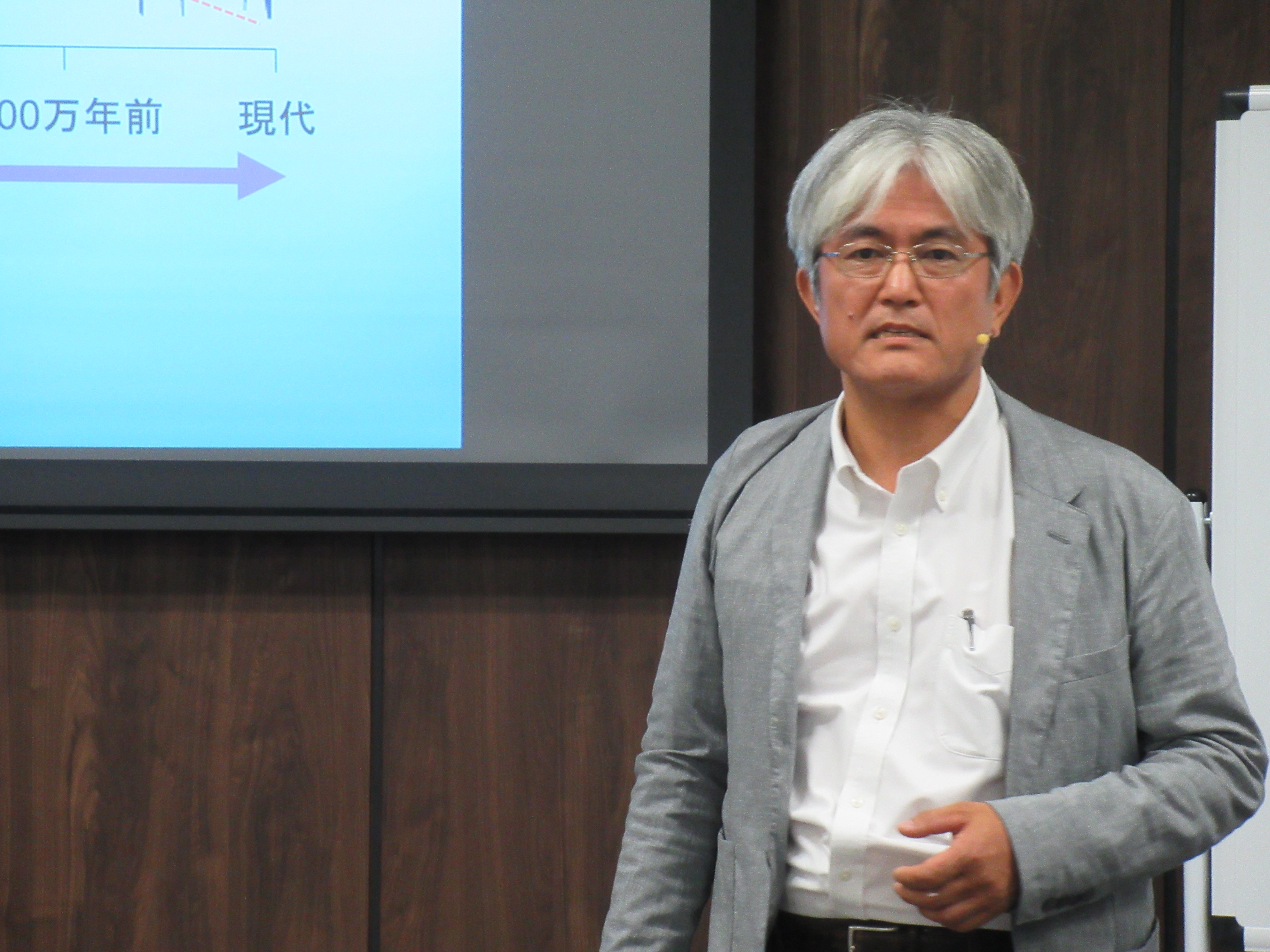 251004_nakagawa1