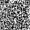 20251010_QR-1