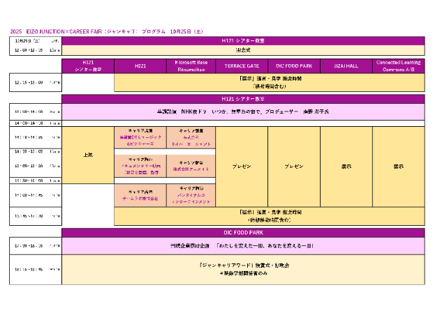 cias2/db20251010