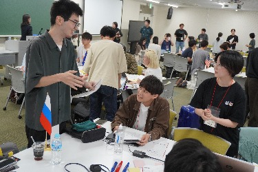 news_20251012-02