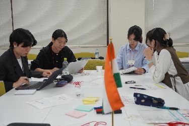 news_20251012-03