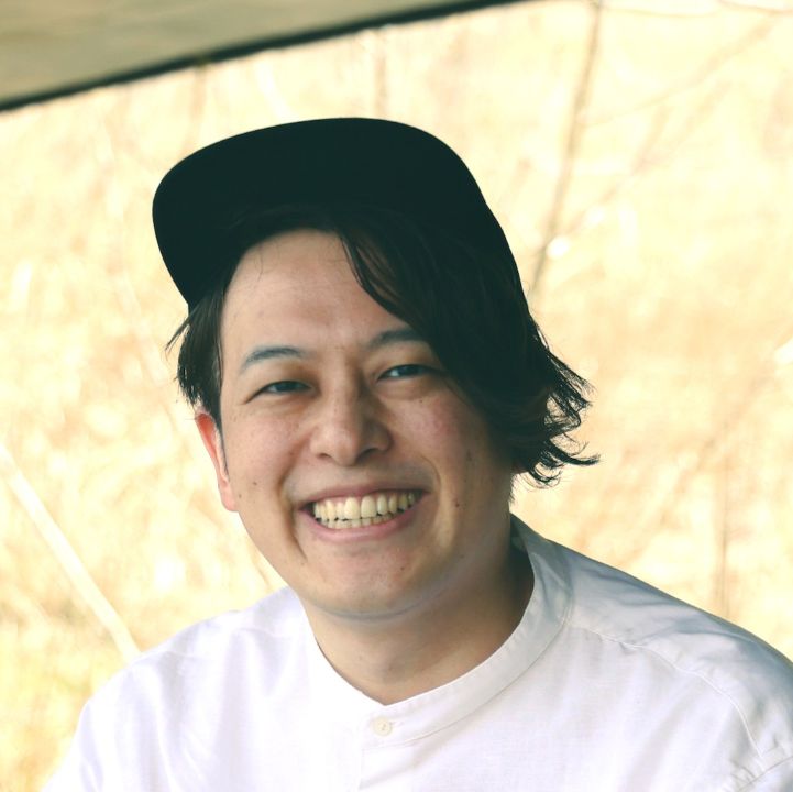 open-univ/2025_11_oda_resize