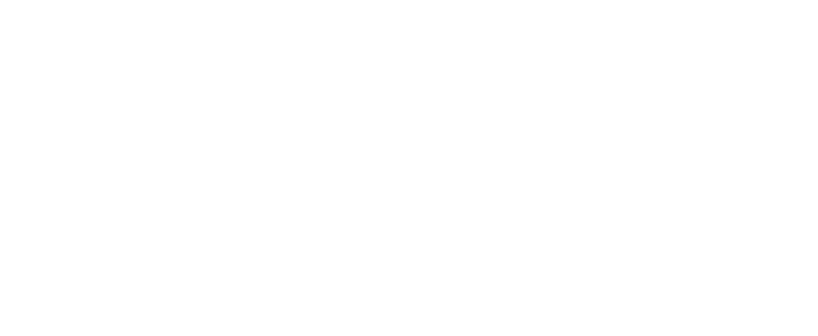 宇宙戦略基金