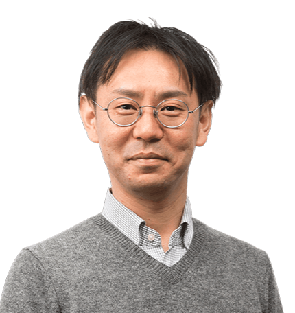 open-univ/2025_11_hashiguchi