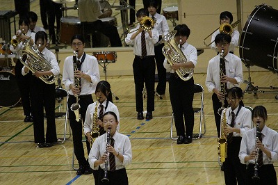 20250926興風祭