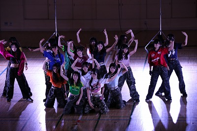 20250926興風祭