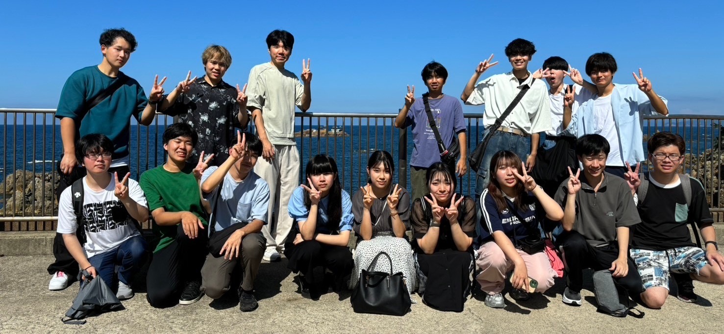 奇術研究会マジックプレイヤーズ写真