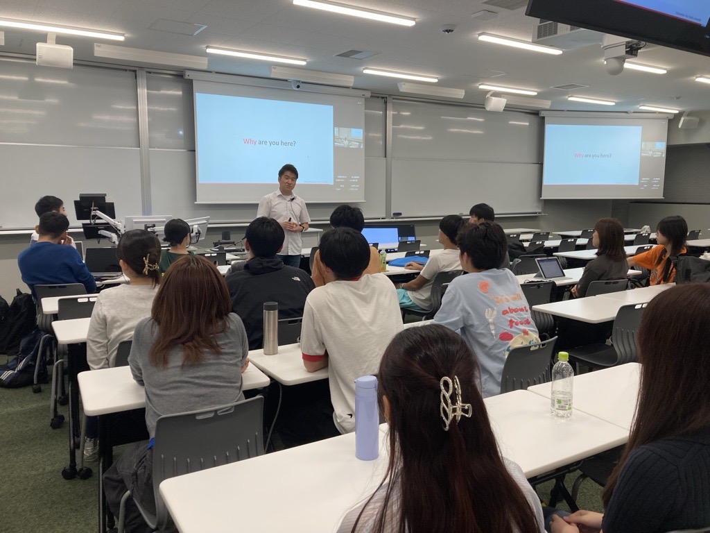 20251013KGGI講演会１-1