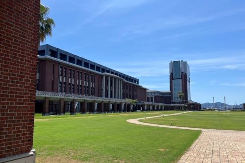 20250713私学助成署名近畿ブロック学習交流会