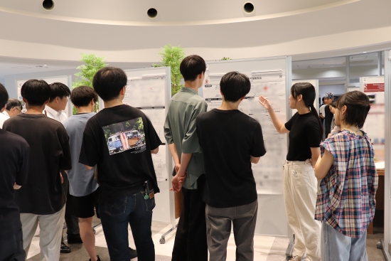 2025年度生命研中間発表1