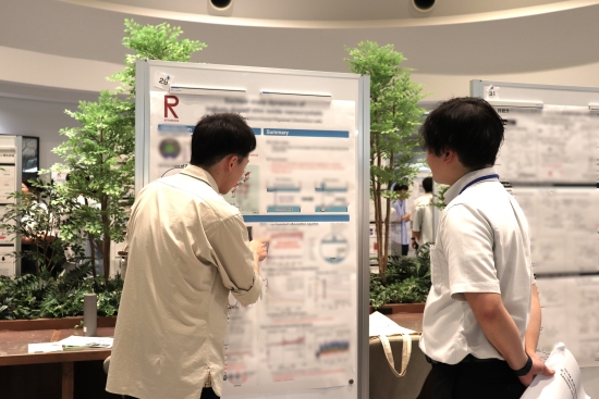 2025年度生命研中間発表3