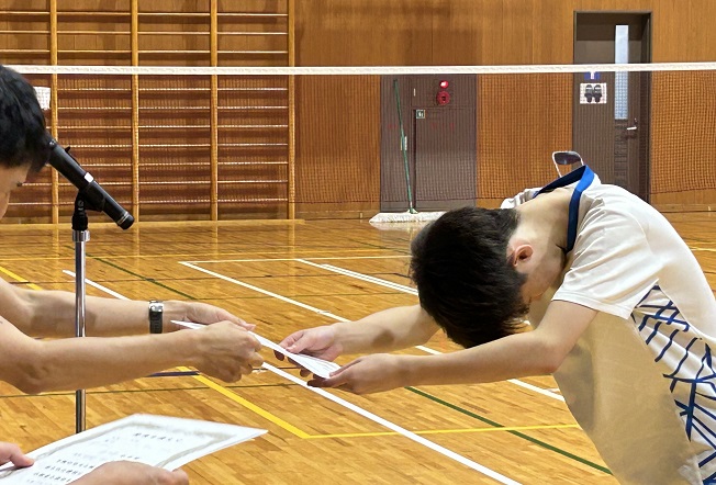 251005中学男子バドミントン