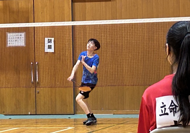 251005中学男子バドミントン><br></p>
  <p align=