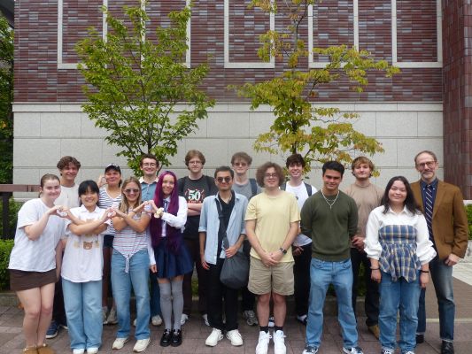 JDP2025秋オリテ1