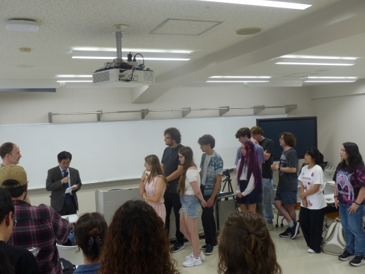 JDP2025秋オリテ2