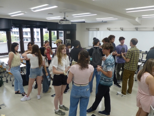 JDP2025秋オリテ3