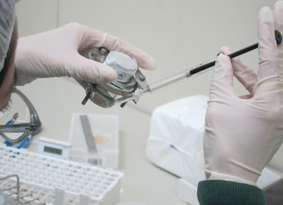 製品・サービス イメージ1