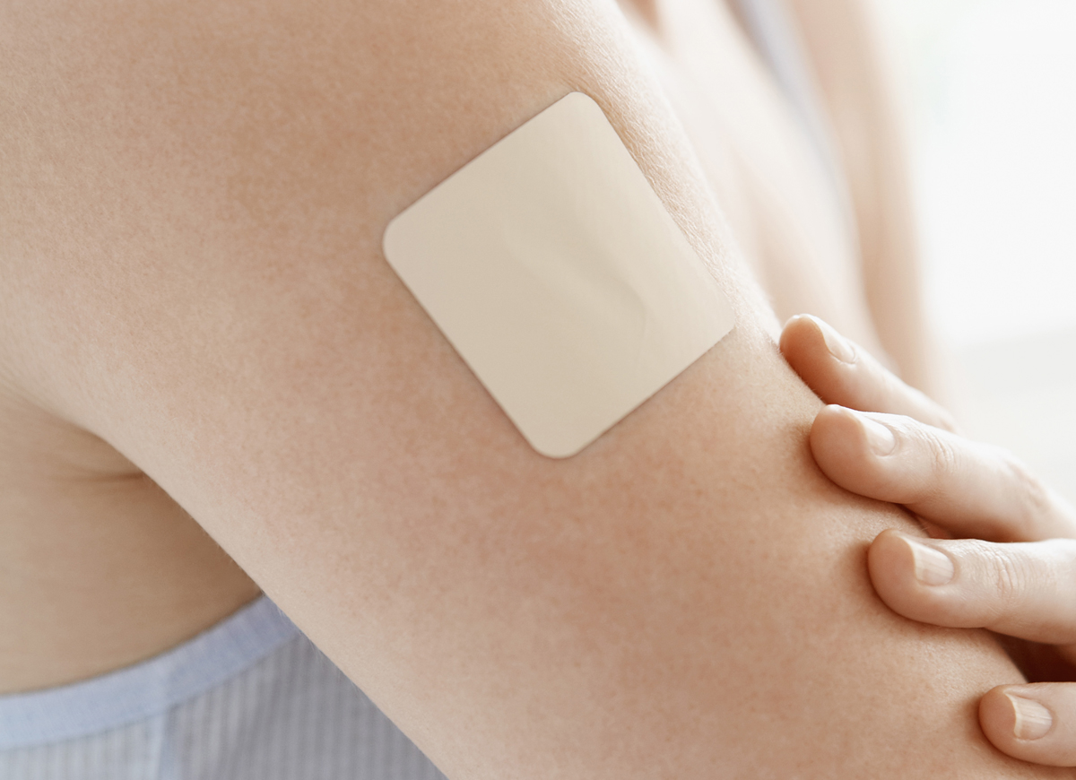 製品・サービス イメージ1