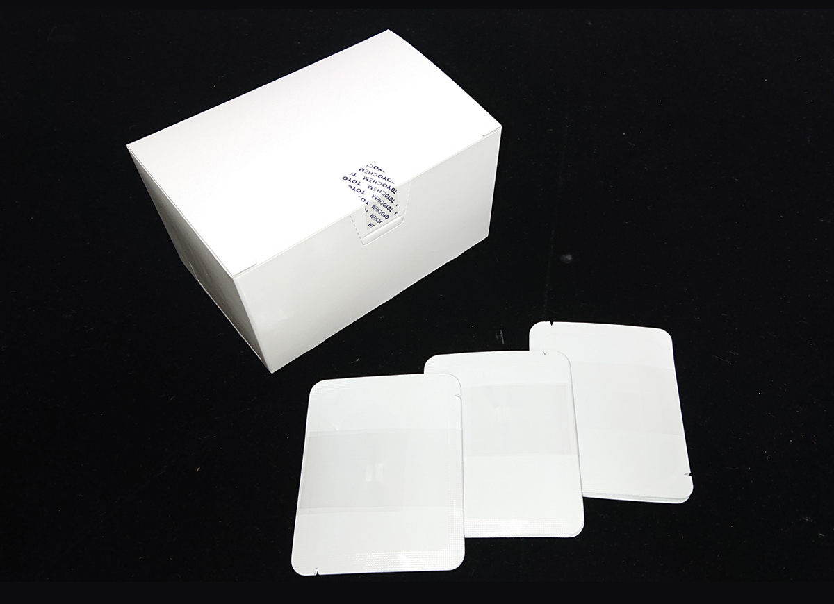 製品・サービス イメージ1