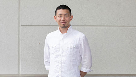 Win-Win-Winの社会システムをつくる