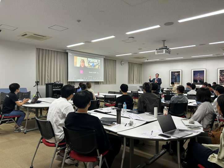 20251027_career seminar kado.watanabe2