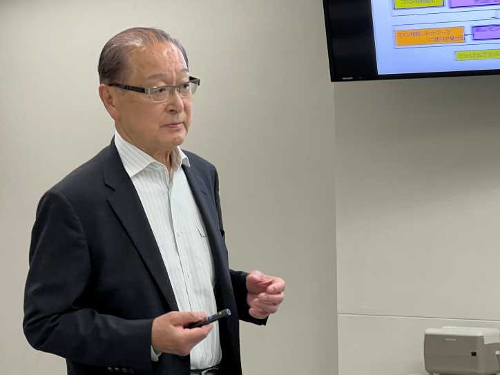 20251027_taneda fujii1