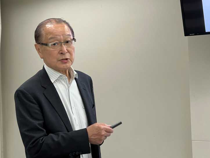 20251027_taneda fujii2