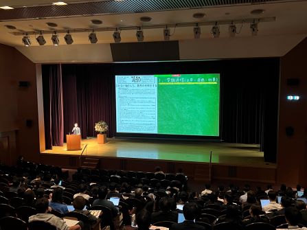 gspte/support/img/img_1026-2