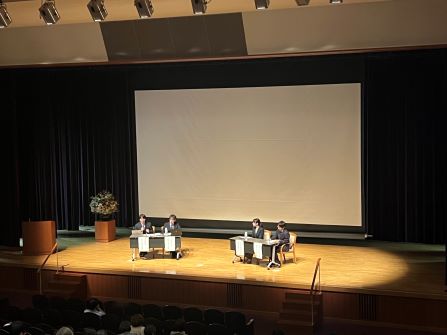 gspte/support/img/img_1026-3